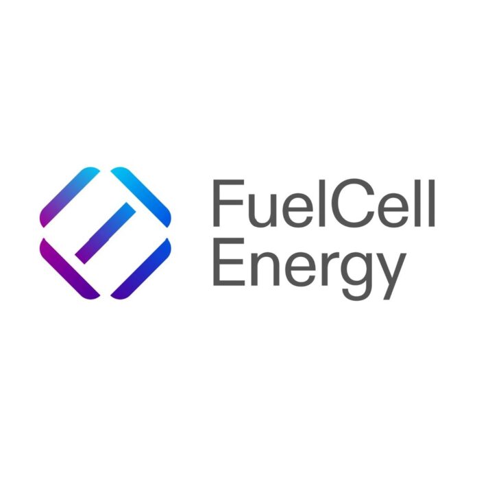 tri-gen-receives-us.-department-of-energy-2025-better-project-award