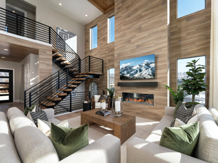 toll-brothers-announces-new-luxury-home-community-coming-soon-to-elk-ridge,-utah
