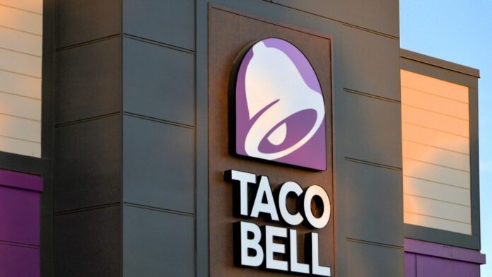 taco-bell-parent-yum-brands-under-pressure,-expects-chicken-nuggets-to-drive-q2-traffic
