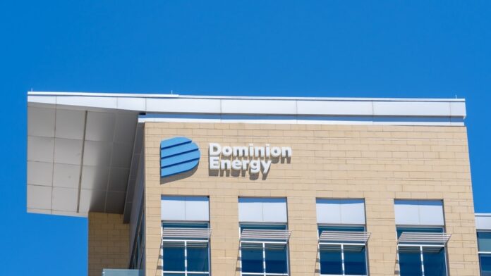 dominion-dominates-q1:-earnings-soar-70%-year-over-year,-revenue-also-impresses