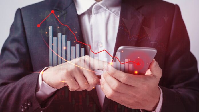 how-do-investors-really-feel-about-recursion-pharmaceuticals?