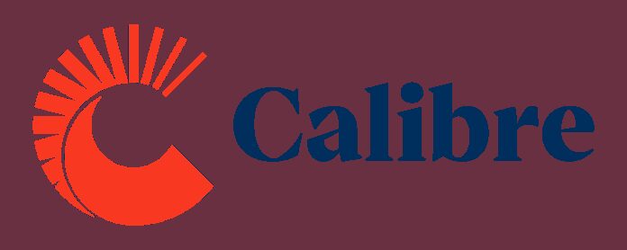 calibre-securityholders-approve-business-combination-with-equinox-gold