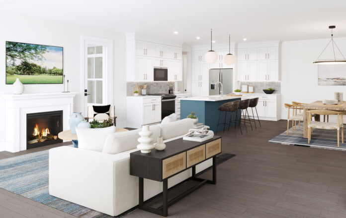 toll-brothers-announces-new-luxury-condominium-community-coming-soon-to-northville,-michigan