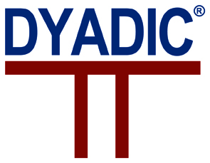 dyadic-to-report-first-quarter-2025-financial-results-on wednesday,-may-14,-2025