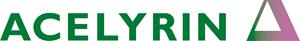 acelyrin-reiterates-benefits-of-value-maximizing-combination-with-alumis