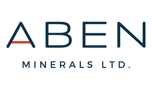 aben-minerals-ltd-receives-name-change-approval-to-aben-gold-corp.