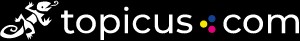 topicuscom-inc.-defers-release-date-for-first-quarter-results