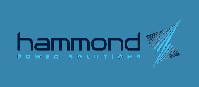 hammond-power-solutions-reports-first-quarter-2025-financial-results