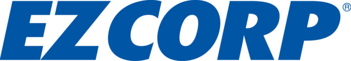 ezcorp-announces-retirement-of-$103.4-million-convertible-notes