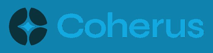 coherus-to-participate-in-upcoming-investor-conferences