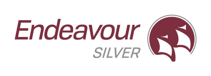 endeavour-silver-completes-acquisition-of-minera-kolpa