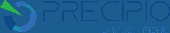 precipio-announces-q1-2025-shareholder-update-call