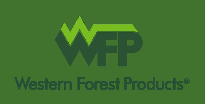 western-forest-products-amends-and-extends-$250-million-credit-facility
