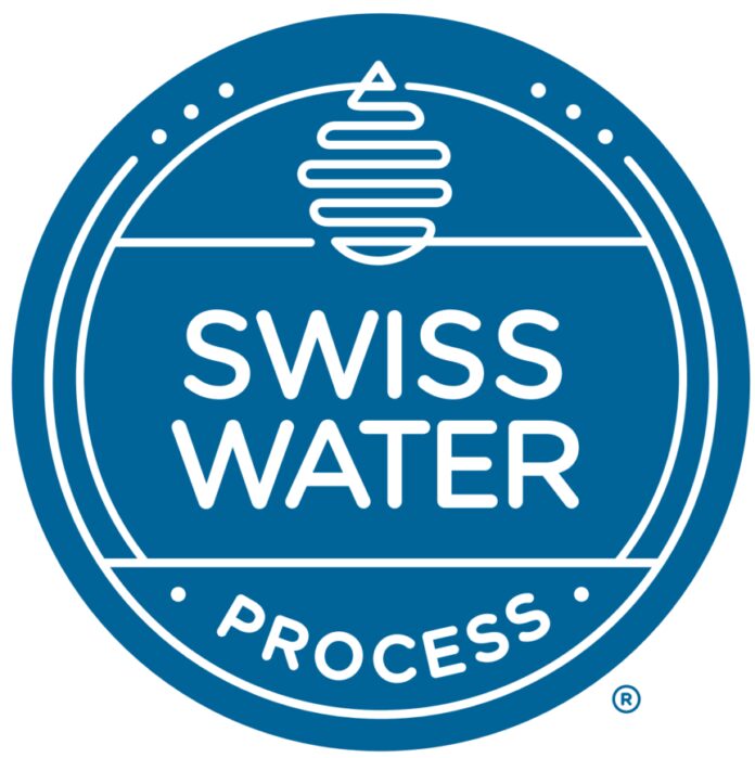 swiss-water-conference-call-notification-for-2025-first-quarter-results