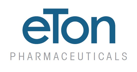 eton-pharmaceuticals-to-report-first-quarter-2025-financial-results-on-tuesday,-may-13,-2025