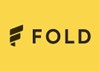 fold-to-release-first-quarter-2025-results-may-15th
