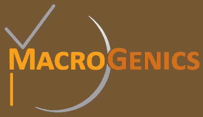 macrogenics-to-participate-in-upcoming-investor-conference