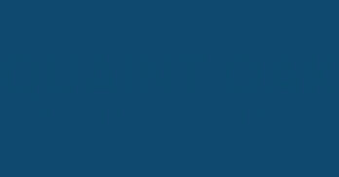 quaint-oak-bancorp,-inc.-announces-first-quarter-earnings