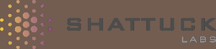 shattuck-labs-reports-first-quarter-2025-financial-results-and-recent-business-highlights