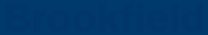 brookfield-business-partners-reports-first-quarter-2025-results