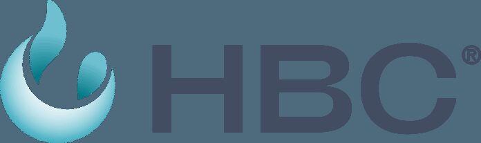 hofseth-biocare-asa:-notice-of-annual-general-meeting-2025