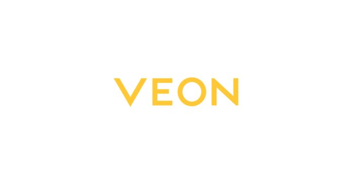 veon-to-release-1q-2025-trading-update-on-may-15,-2025