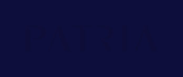 patria-reports-first-quarter-2025-earnings-results