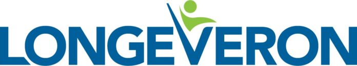 longeveron-to-report-first-quarter-2025-financial-results-and-host-conference-call-on-may-8,-2025