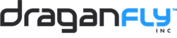 draganfly-announces-pricing-of-us$3.6-million-underwritten-public-offering