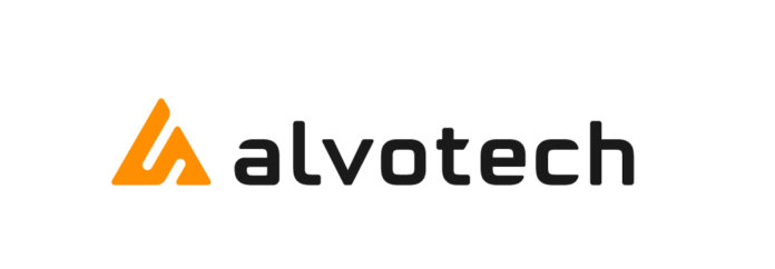 alvotech-announces-webcast-of-first-quarter-2025-financial-results-on-may-8,-2025,-at-8:00-am-edt