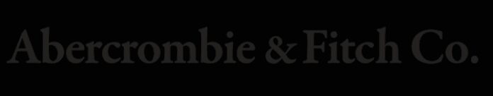 abercrombie-&-fitch-co.-to-report-first-quarter-2025-results-on-may-28,-2025