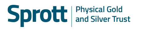 sprott-physical-gold-and-silver-trust-updates-its-“at-the-market”-equity-program