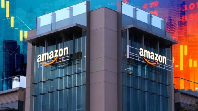 these-analysts-boost-their-forecasts-on-amazon-following-upbeat-q1-results