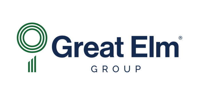 great-elm-group,-inc.-schedules-fiscal-2025-third-quarter-conference-call-and-webcast