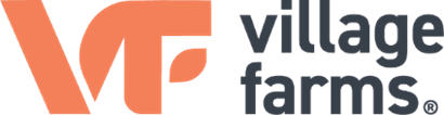 village-farms-international-reschedules-q1-2025-conference-call