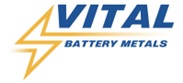 vital-battery-metals-announces-name-change-to-aventis-energy