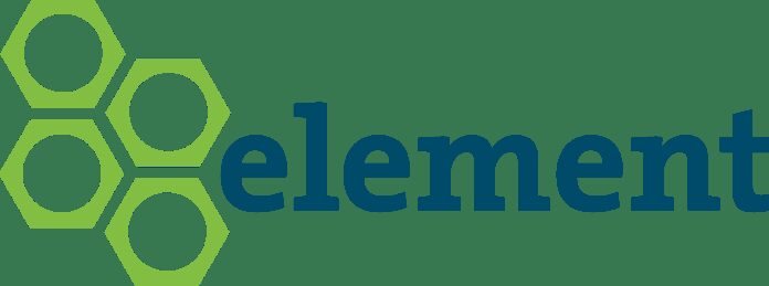 element-announces-annual-meeting-voting-results