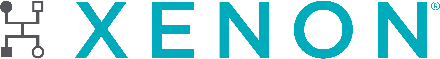 xenon-pharmaceuticals-reports-inducement-grants-under-nasdaq-listing-rule-5635(c)(4)