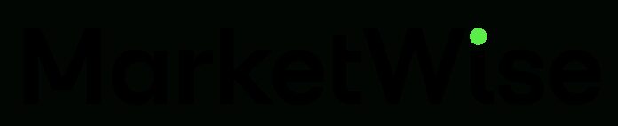 marketwise-to-present-at-the-ubs-smid-cap-multisector-virtual-conference-on-june-24,-2025