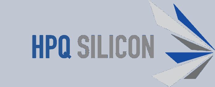 hpq-files-annual-financial-disclosure