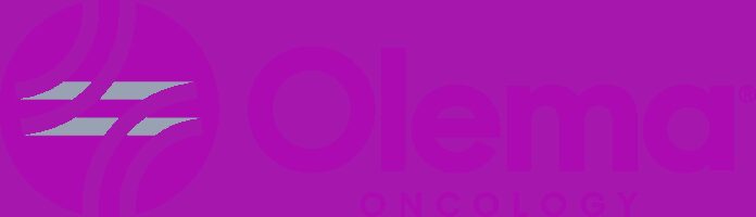 olema-oncology-reports-inducement-grants-under-nasdaq-listing-rule-5635(c)(4)