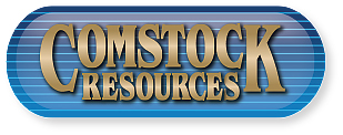 comstock-resources,-inc.-announces-dual-listing-on-nyse-texas