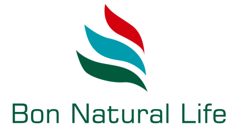 bon-natural-life-limited-announces-receipt-of-nasdaq-delisting-notifications