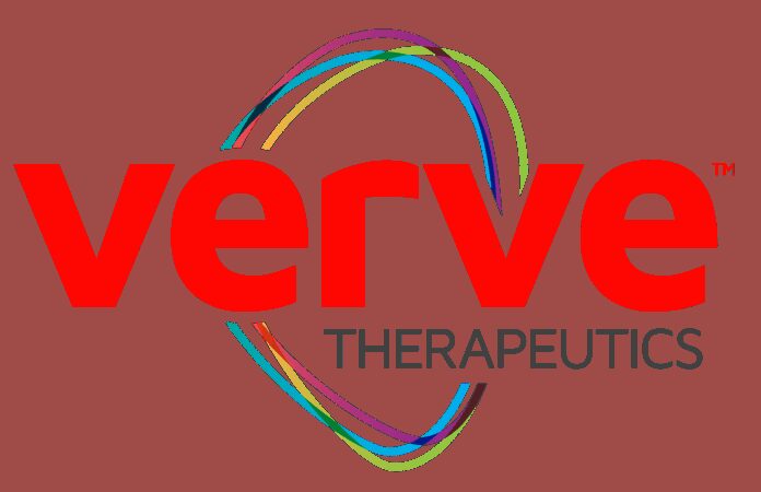 verve-therapeutics-announces-inducement-grants-under-nasdaq-listing-rule-5635(c)(4)