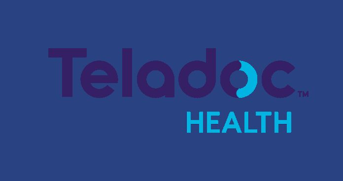 teladoc-health-announces-employee-inducement-awards-under-nyse-rule-303a.08