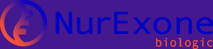 nurexone-expands-european-engagement-with-investor-events-in-germany-and-switzerland