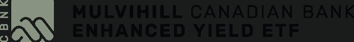 mulvihill-canadian-bank-enhanced-yield-etf-declares-monthly-distribution