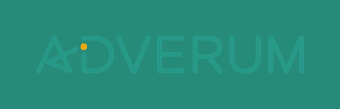 adverum-biotechnologies-announces-inducement-grants-under-nasdaq-listing-rule-5635(c)(4)