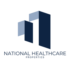 national-healthcare-properties-announces-release-date-for-first-quarter-2025-results