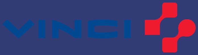disclosure-of-transactions-in-on-shares-from-april-28th,-2025